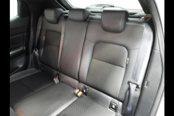 Nissan Juke 1.0 DIG-T N-Design NAVI/CAMERA/CLIMA/LED/19"LMV!