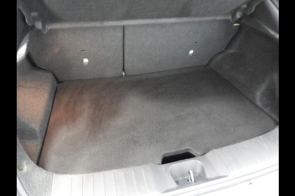 Nissan Juke 1.0 DIG-T N-Design NAVI/CAMERA/CLIMA/LED/19"LMV!