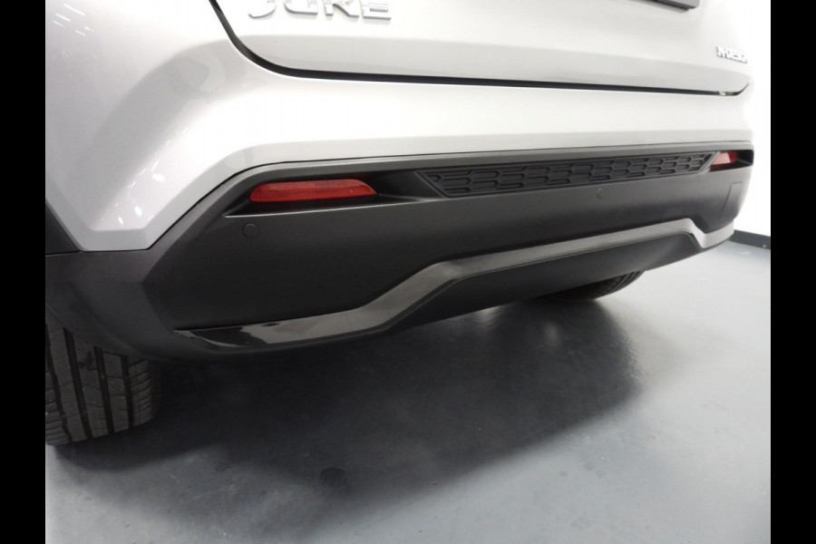 Nissan Juke 1.0 DIG-T N-Design NAVI/CAMERA/CLIMA/LED/19"LMV!