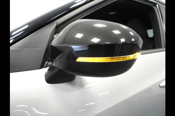 Nissan Juke 1.0 DIG-T N-Design NAVI/CAMERA/CLIMA/LED/19"LMV!