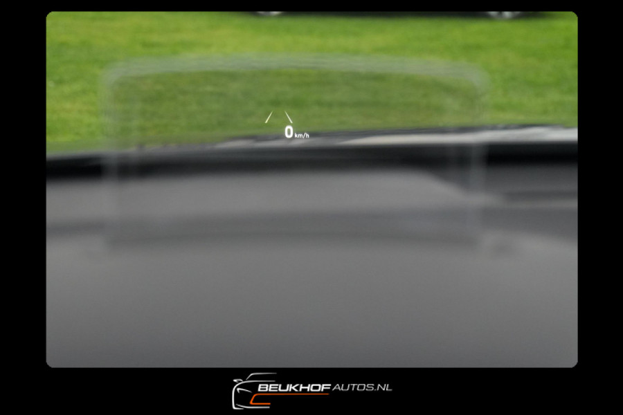 Hyundai Kona EV Fashion 64 kWh Headup Trekhaak Camera Cruise