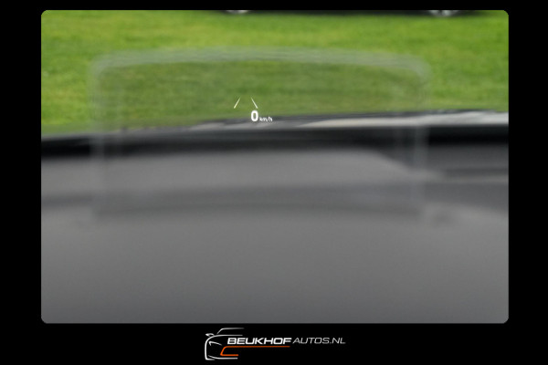 Hyundai Kona EV Fashion 64 kWh Headup Trekhaak Camera Cruise