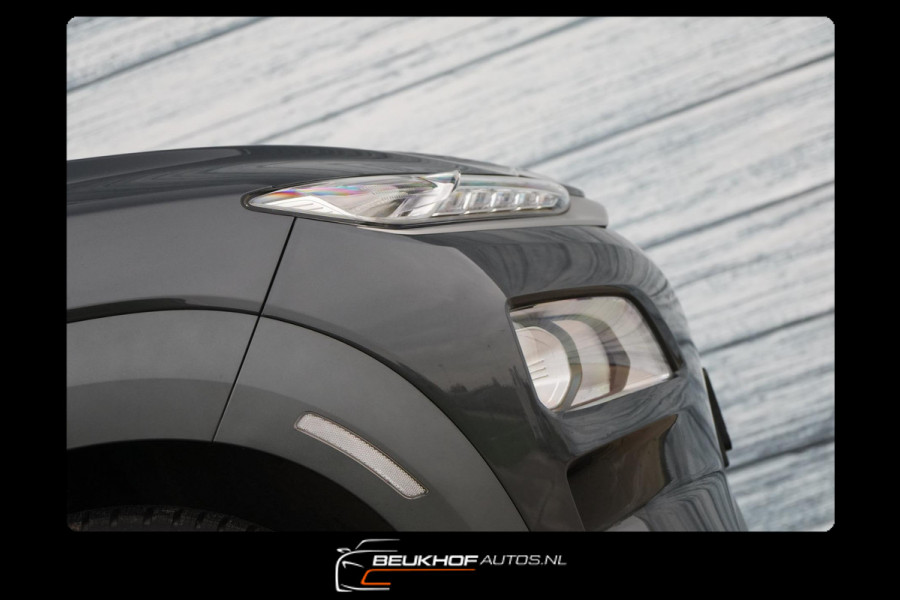 Hyundai Kona EV Fashion 64 kWh Headup Trekhaak Camera Cruise