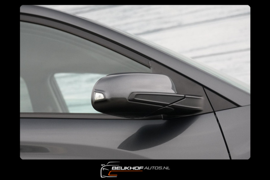 Hyundai Kona EV Fashion 64 kWh Headup Trekhaak Camera Cruise