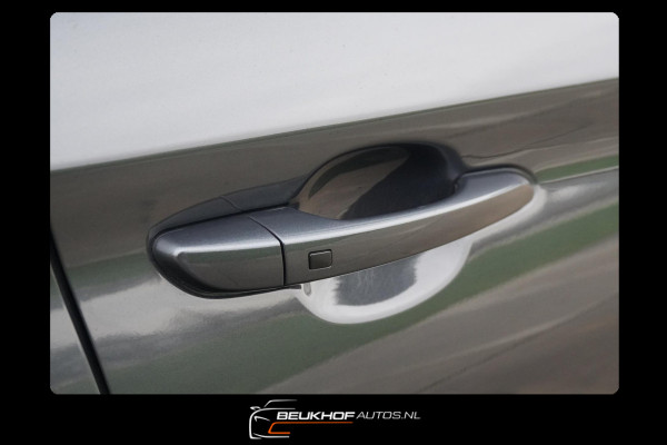 Hyundai Kona EV Fashion 64 kWh Headup Trekhaak Camera Cruise