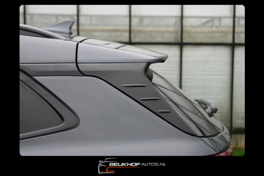 Hyundai Kona EV Fashion 64 kWh Headup Trekhaak Camera Cruise