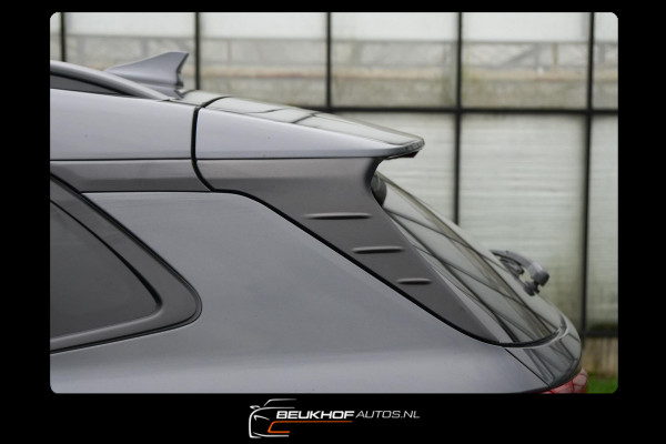 Hyundai Kona EV Fashion 64 kWh Headup Trekhaak Camera Cruise