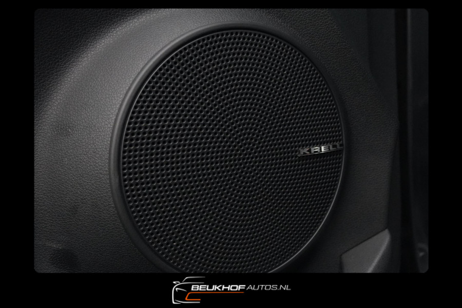 Hyundai Kona EV Fashion 64 kWh Headup Trekhaak Camera Cruise