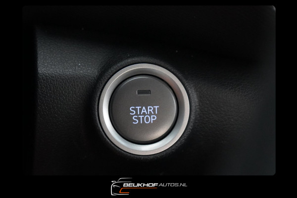 Hyundai Kona EV Fashion 64 kWh Headup Trekhaak Camera Cruise