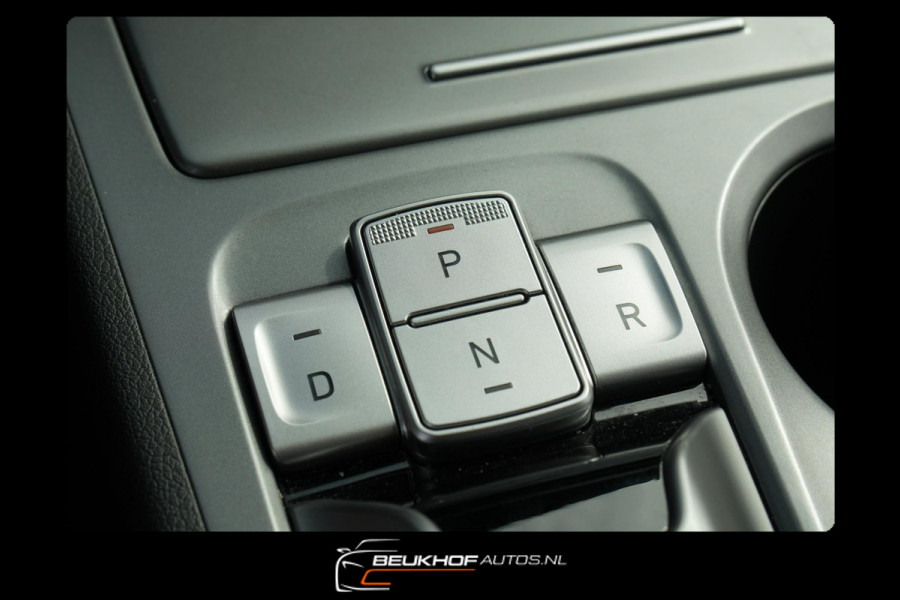 Hyundai Kona EV Fashion 64 kWh Headup Trekhaak Camera Cruise