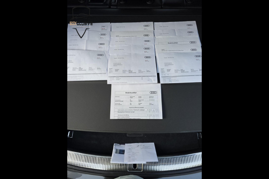 Audi SQ5 ABT 426PK Quattro Pro Line Plus Pano/Carbon/Massage/HUD