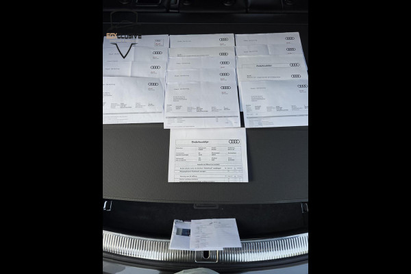 Audi SQ5 ABT 426PK Quattro Pro Line Plus Pano/Carbon/Massage/HUD