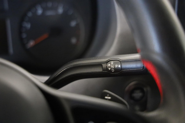 Mercedes-Benz Sprinter 314 CDI AUTOMAAT BAKWAGEN LAADKLEP ZIJDEUR CLIMA MBUX MEUBELBAK DHOLLANDIA CRUISE LEASE v/a 188,- p.m.