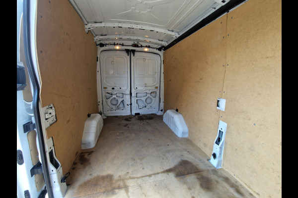 Ford Transit 350 2.0 TDCI L3H2 Trend - 130 Pk - Euro 6 - Airco - Cruise Control