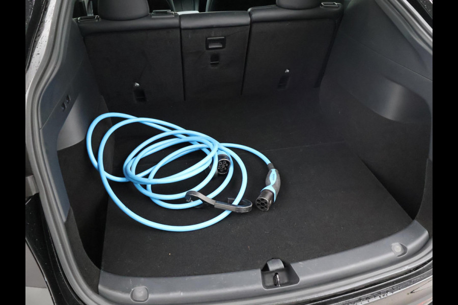 Tesla Model Y LONG RANGE AWD 75 kWh 351 PK BTW + 360 CAMERA | PANORAMA | AUTOPILOT | LEDER  STOELVERW. V+A