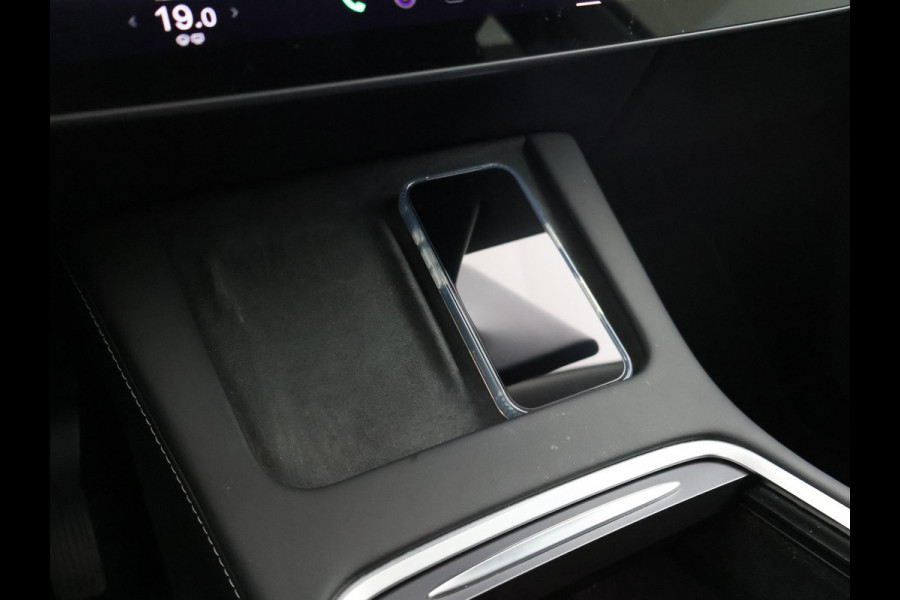Tesla Model Y LONG RANGE AWD 75 kWh 351 PK BTW + 360 CAMERA | PANORAMA | AUTOPILOT | LEDER  STOELVERW. V+A