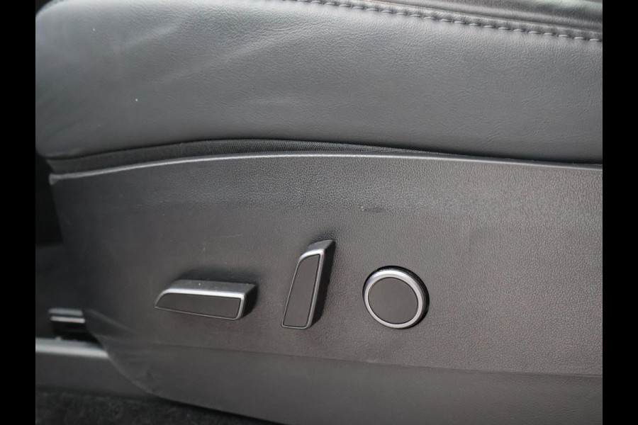 Tesla Model Y LONG RANGE AWD 75 kWh 351 PK BTW + 360 CAMERA | PANORAMA | AUTOPILOT | LEDER  STOELVERW. V+A