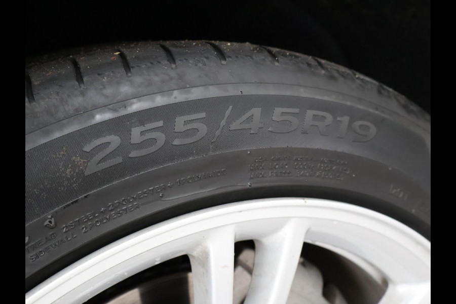 Tesla Model Y LONG RANGE AWD 75 kWh 351 PK BTW + 360 CAMERA | PANORAMA | AUTOPILOT | LEDER  STOELVERW. V+A