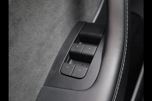 Tesla Model Y LONG RANGE AWD 75 kWh 351 PK BTW + 360 CAMERA | PANORAMA | AUTOPILOT | LEDER  STOELVERW. V+A