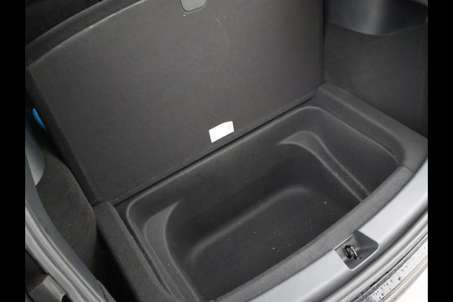 Tesla Model Y LONG RANGE AWD 75 kWh 351 PK BTW + 360 CAMERA | PANORAMA | AUTOPILOT | LEDER  STOELVERW. V+A