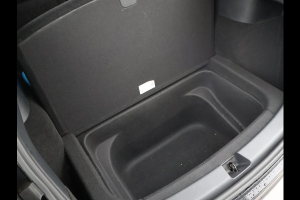 Tesla Model Y LONG RANGE AWD 75 kWh 351 PK BTW + 360 CAMERA | PANORAMA | AUTOPILOT | LEDER  STOELVERW. V+A