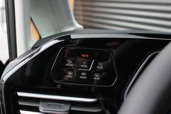 Volkswagen Caddy Cargo Maxi 2.0 TDI 122PK DSG JB-EDITION / MAXTRON / SIDE- BARS / VERLAGING /ELEK- PAKKET /PDC / CAMERA/ BLACK OPS