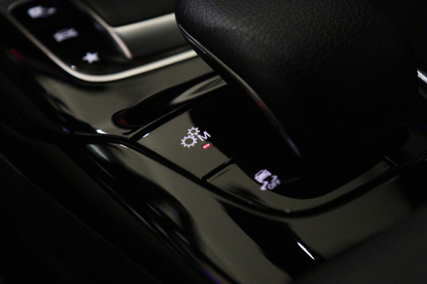 Mercedes-Benz A-Klasse AMG 35 4MATIC PANO/CAM/BURM/MEMORY/NIGHTPAKET/BOMOL