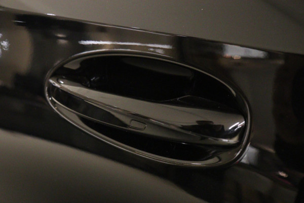 Mercedes-Benz A-Klasse AMG 35 4MATIC PANO/CAM/BURM/MEMORY/NIGHTPAKET/BOMOL