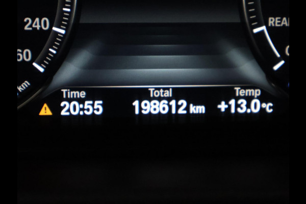 BMW 3 Serie Touring 318i M Sport Corporate Lease Automaat | Navigatie | Leder | Trekhaak |