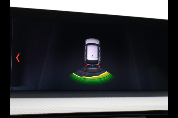 BMW 3 Serie Touring 318i M Sport Corporate Lease Automaat | Navigatie | Leder | Trekhaak |