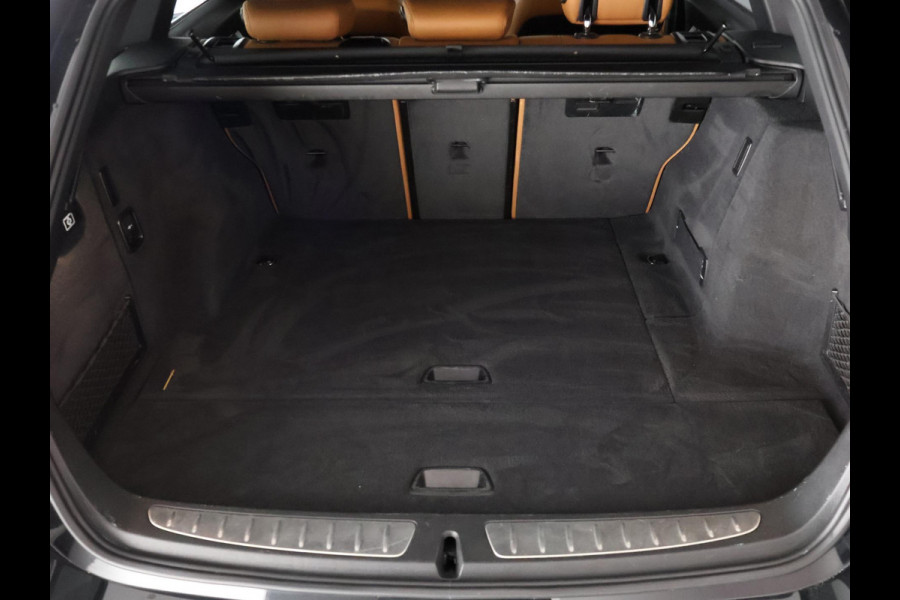 BMW 3 Serie Touring 318i M Sport Corporate Lease Automaat | Navigatie | Leder | Trekhaak |