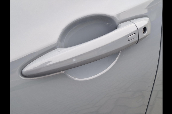 Nissan Juke Hybrid 143pk Tekna | Leer, 360 Camera, Adaptive cruise control, Climate control, Keyless, 19 inch, Startknop, Parkeersensoren