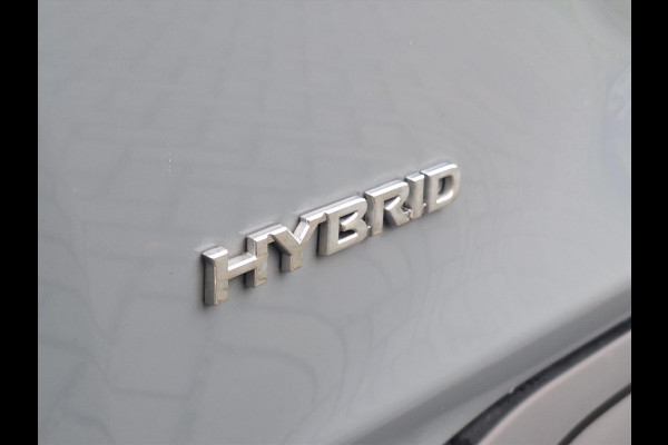 Nissan Juke Hybrid 143pk Tekna | Leer, 360 Camera, Adaptive cruise control, Climate control, Keyless, 19 inch, Startknop, Parkeersensoren