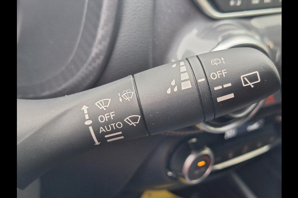 Nissan Juke Hybrid 143pk Tekna | Leer, 360 Camera, Adaptive cruise control, Climate control, Keyless, 19 inch, Startknop, Parkeersensoren