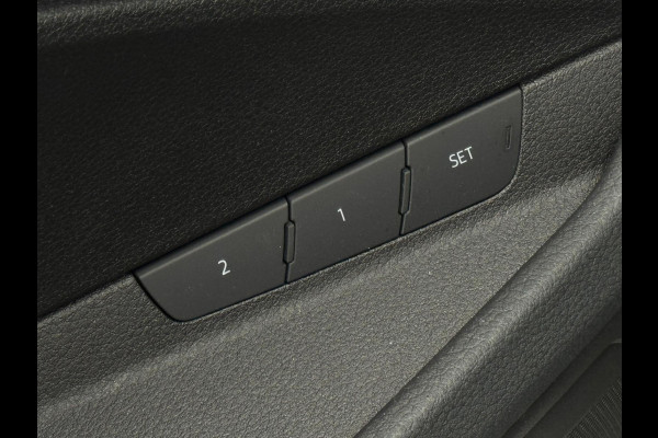 Audi e-tron Quattro edition Plus, 1 e eigenaar, SOH 91 %, panodak, leder, camera, afn. trekhaak, stoelverwarming, NL auto nap