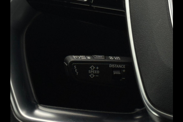 Audi e-tron Quattro edition Plus, 1 e eigenaar, SOH 91 %, panodak, leder, camera, afn. trekhaak, stoelverwarming, NL auto nap