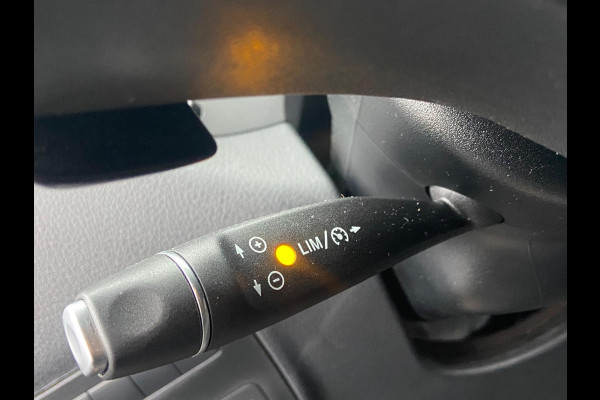 Mercedes-Benz Vito Tourer 114 CDI XXL 9-PERSOONS/NAVI/STOELVERW/CAMERA