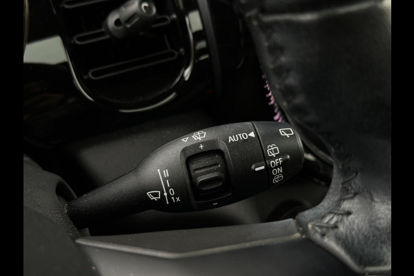 MINI Mini Electric MINI Yours 33 kWh Panoramadak Keyless LED Stoelverw.