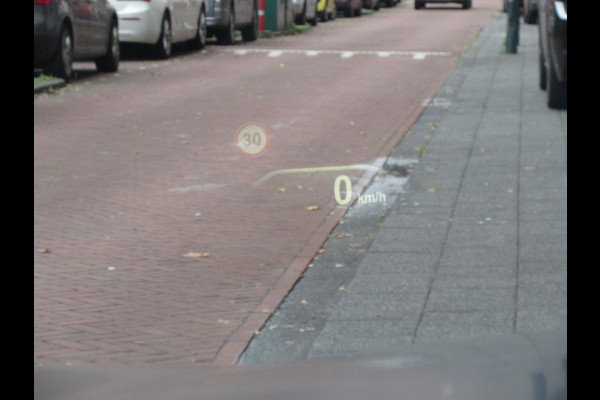 BMW 5 Serie Touring 540i xDrive High Executive Leer Pano