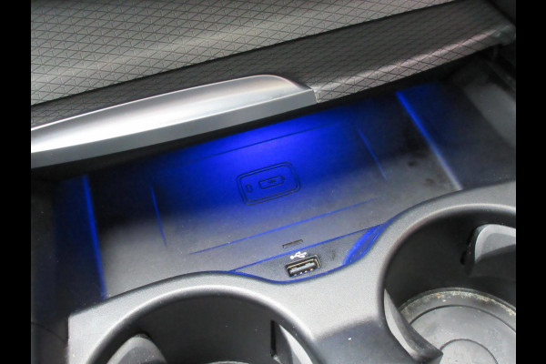 BMW 5 Serie Touring 540i xDrive High Executive Leer Pano