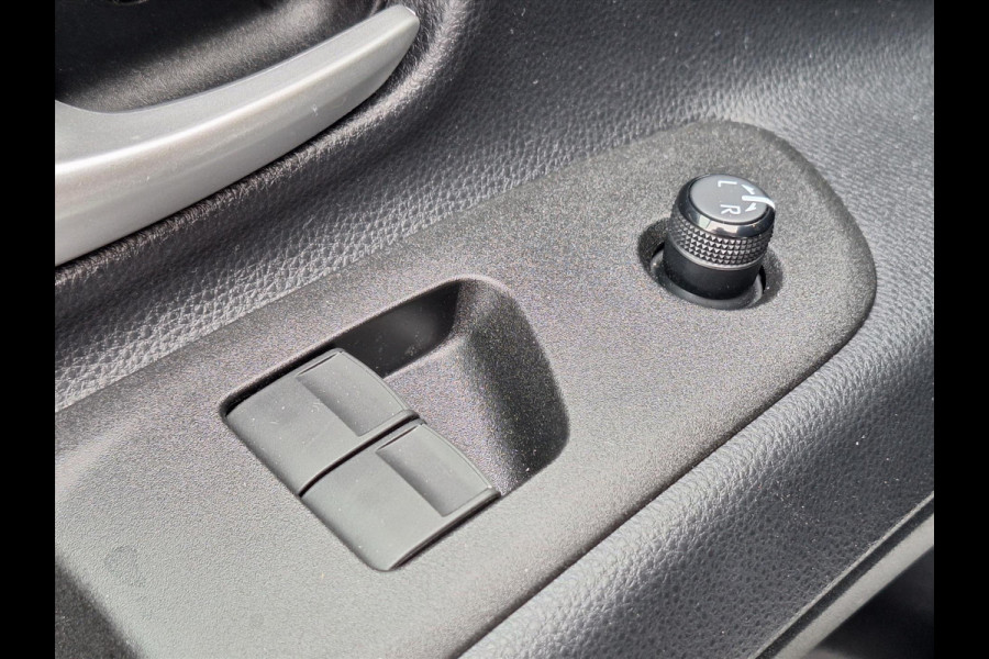 Toyota Aygo X 1.0 VVT-i S-CVT Pulse Automaat | Eerste eigenaar, Bi-Tone, Apple CarPlay/Android auto, Climate control, November 2024