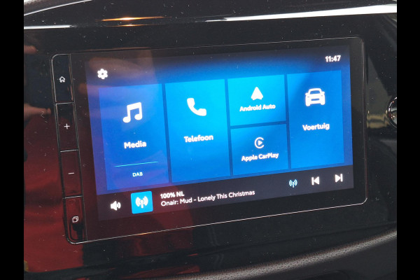 Toyota Aygo X 1.0 VVT-i S-CVT Pulse Automaat | Eerste eigenaar, Bi-Tone, Apple CarPlay/Android auto, Climate control, November 2024