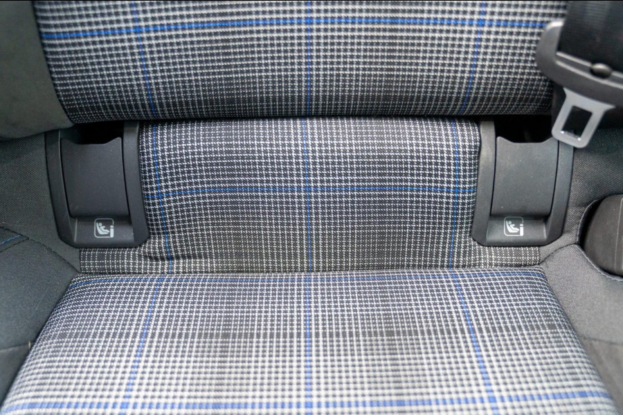 Volkswagen Golf 1.4 eHybrid GTE | Prijs rijklaar incl. 12 mnd garantie |Navi Rode remklauwen Carplay Ledverlichting