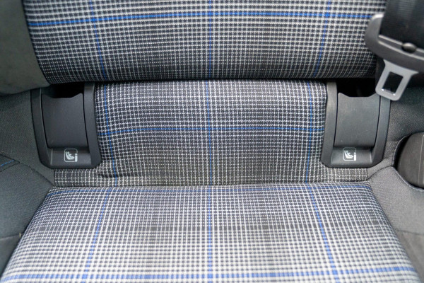 Volkswagen Golf 1.4 eHybrid GTE | Prijs rijklaar incl. 12 mnd garantie |Navi Rode remklauwen Carplay Ledverlichting