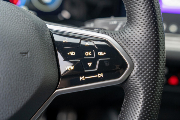 Volkswagen Golf 1.4 eHybrid GTE | Prijs rijklaar incl. 12 mnd garantie |Navi Rode remklauwen Carplay Ledverlichting