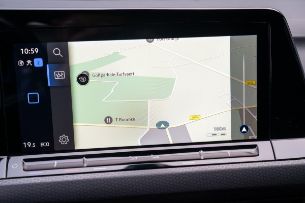 Volkswagen Golf 1.4 eHybrid GTE | Prijs rijklaar incl. 12 mnd garantie |Navi Rode remklauwen Carplay Ledverlichting