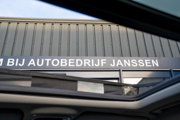 Lynk & Co 01 1.5 261PK Plugin Hybrid | Prijs rijklaar incl. 12 mnd garantie | Trekhaak Navi Panodak Led Keyless ACC Blindspot