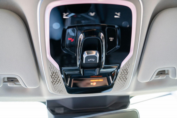 Lynk & Co 01 1.5 261PK Plugin Hybrid | Prijs rijklaar incl. 12 mnd garantie | Trekhaak Navi Panodak Led Keyless ACC Blindspot