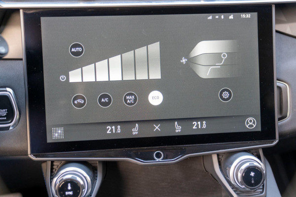 Lynk & Co 01 1.5 261PK Plugin Hybrid | Prijs rijklaar incl. 12 mnd garantie | Trekhaak Navi Panodak Led Keyless ACC Blindspot