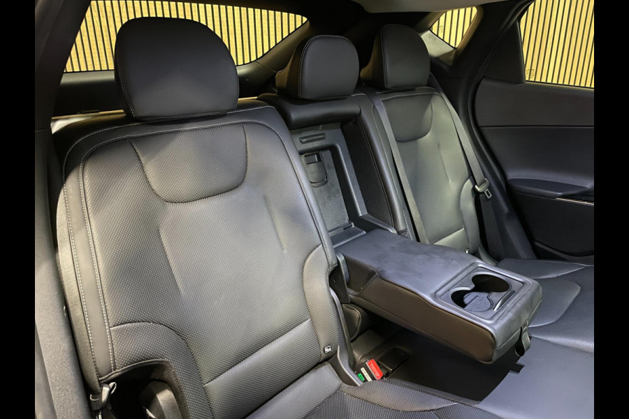 Kia Ev6 Plus 77.4 kWh|100% SOH|LEDER|MEMORY|STOELVERW.V+A/STOELVENT.V|STUURVERW|CAMERA|CARPLAY/ANDROID AUTO|IN.BTW|1e EIG|NL-AUTO|